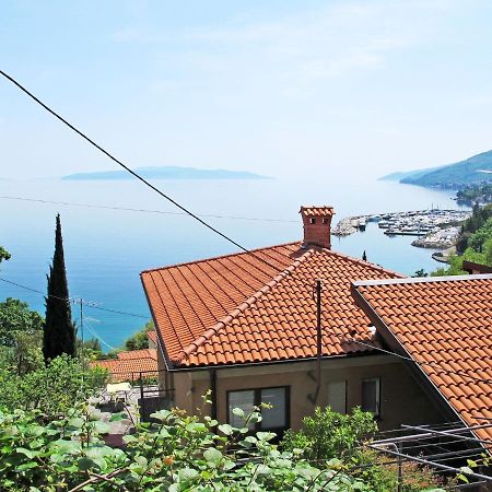 Apartment Hela - Lov512 By Interhome Οπατία Εξωτερικό φωτογραφία