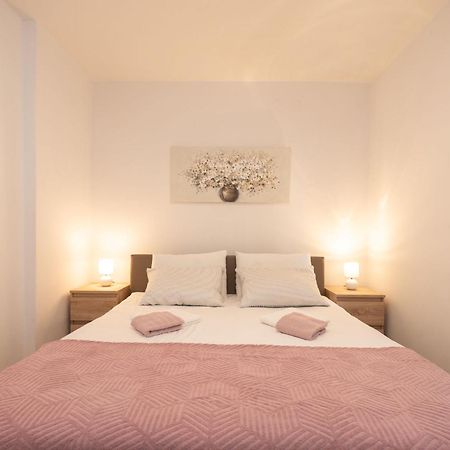 Apartment Hela - Lov512 By Interhome Οπατία Εξωτερικό φωτογραφία