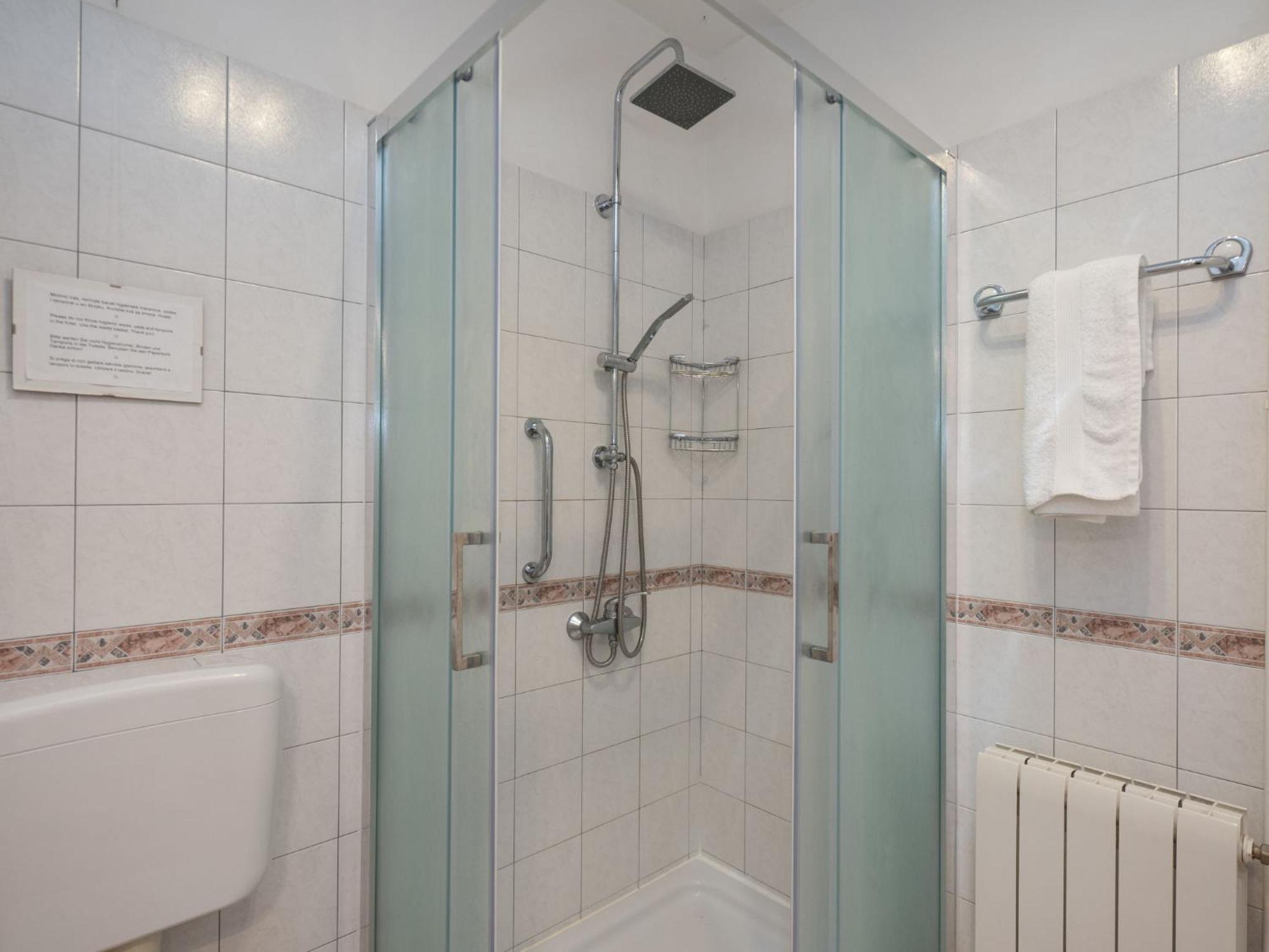 Apartment Hela - Lov512 By Interhome Οπατία Εξωτερικό φωτογραφία